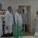Префект округа Анатолий Смирнов посетил АО «Биннофарм»