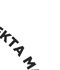 Маркировка лекарств