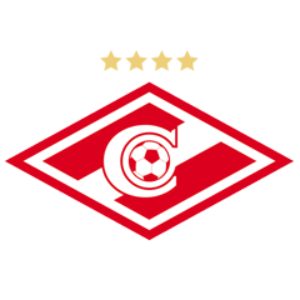 Наше футбольное царство: все участники чемпионата России 2017-2018