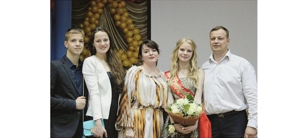  Гелена Топилина: «В Рио трясло не от волнения, а от холода» 