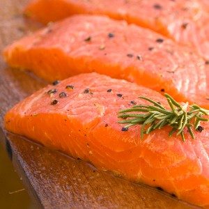 Как похудеть? Пятнадцать продуктов для стройного тела