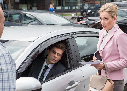 Звезды сериалов ТНТ снимаются в новом сериале СТС: нам покажут, как живут «Психологини»