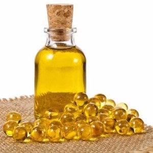 Как похудеть? Пятнадцать продуктов для стройного тела