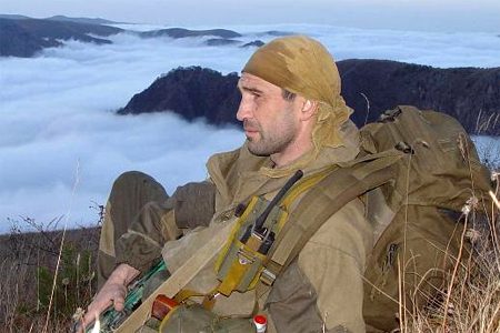 
                    В 23-м микрорайоне появится улица имени Героя России Дмитрия Разумовского          