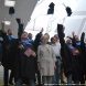 В МИЭТ прошел выпускной вечер