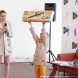 Зеленоградский социально-психологический центр «Вера» проведет благотворительные лекции