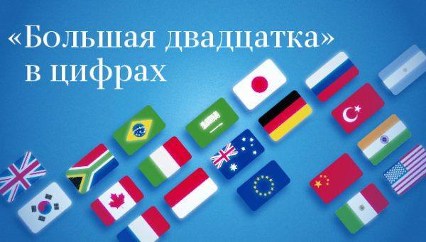 Путин и Трамп обсудили проблему дипсобственности, сообщил Лавров