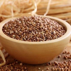 Как похудеть? Пятнадцать продуктов для стройного тела