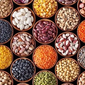 Как похудеть? Пятнадцать продуктов для стройного тела