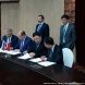 Делегация Москвы во главе с префектом округа Анатолием Смирновым посетила Китай