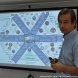Конференция «Рынки – продукция – технологии»: интегральная схема национальной стратегии 