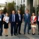 Делегация Москвы во главе с префектом округа Анатолием Смирновым посетила Китай