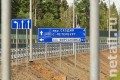 
                    Слушания по правилам застройки Менделеево прошли без микрофона          