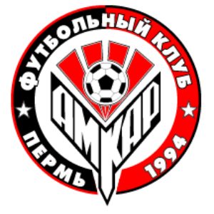 Наше футбольное царство: все участники чемпионата России 2017-2018