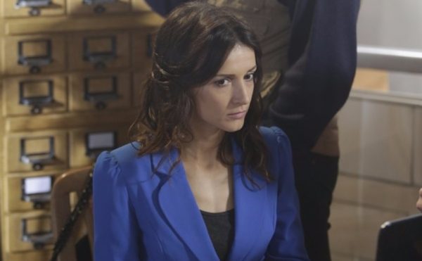 Жизнь как сериал: «Домашний» запустил проект «Лаборатория любви», где ученые исследуют истории взаимоотношений реальных людей