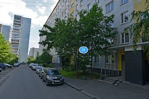 Двое детей погибли на пожаре в Андреевке
