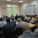 Префект Зеленограда посетил ФГУП СКБ «РАДЭЛ»
