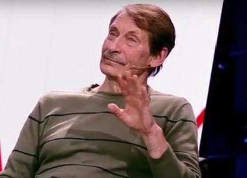 Откровенный разговор: в шоу «На самом деле» разобрались в тайне клана Брежневых