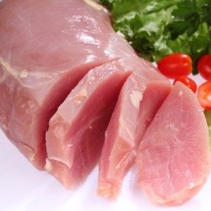Как похудеть? Пятнадцать продуктов для стройного тела