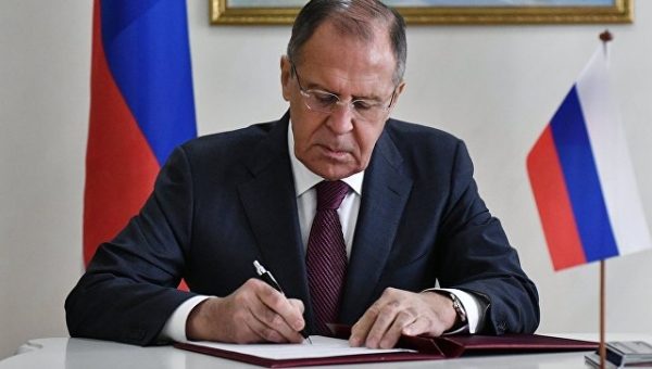 Главы МИД стран ОДКБ приняли заявление о мерах по кибербезопасности