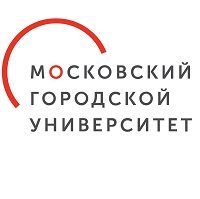 МГПУ в Зеленограде проводит прием на новую программу магистратуры «Обучение физике и STEM-образование»