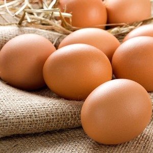 Как похудеть? Пятнадцать продуктов для стройного тела