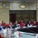 Делегация Москвы во главе с префектом округа Анатолием Смирновым посетила Китай