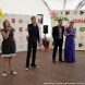 Накануне Дня семьи, любви и верности в Зеленограде чествовали семьи и отправляли послания в будущее