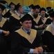 В МИЭТ прошел выпускной вечер