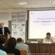 В кластере «Зеленоград» состоялась установочная сессия конференции «Рынки-продукция-технологии»