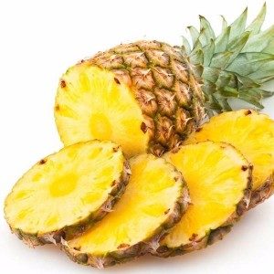 Как похудеть? Пятнадцать продуктов для стройного тела