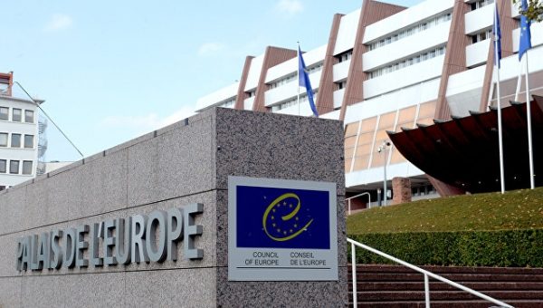 Эксперт оценил последствия решения России по взносу за 2017 год для СЕ