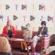 Зеленоградский социально-психологический центр «Вера» проведет благотворительные лекции