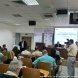 В кластере «Зеленоград» состоялась установочная сессия конференции «Рынки-продукция-технологии»