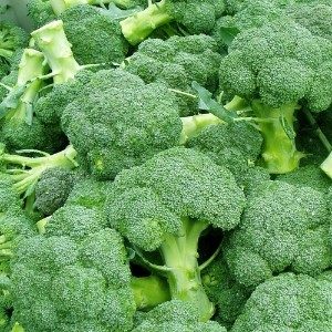 Как похудеть? Пятнадцать продуктов для стройного тела