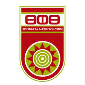 Наше футбольное царство: все участники чемпионата России 2017-2018