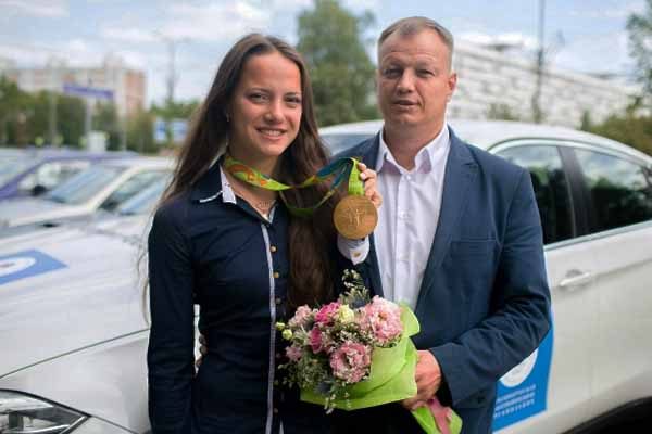 gelena-topilina-v-rio-tryaslo-ne-ot-volneniya-a-ot-holoda