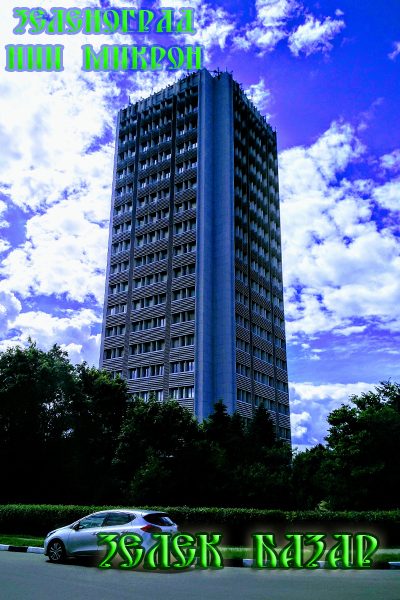 nii-mikron-nii-mikron
