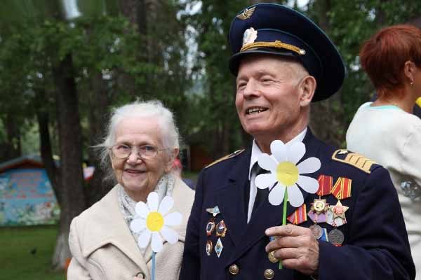 nakanune-dnya-sem-i-lyubvi-i-vernosti-v-zelao-projdet-prazdnichnoe-meropriyatie
