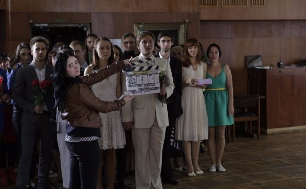 Жизнь как сериал: «Домашний» запустил проект «Лаборатория любви», где ученые исследуют истории взаимоотношений реальных людей