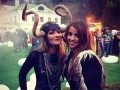 
                    Усадьбу Середниково закроют на выходные из-за бала-маскарада для знаменитостей          