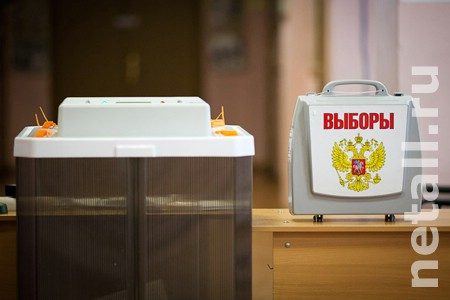 
                    Кандидаты в депутаты Зеленограда          