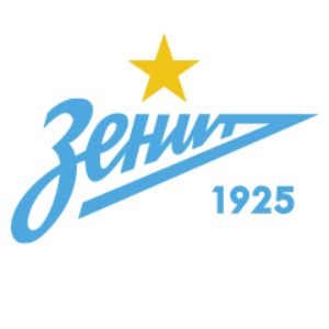 Наше футбольное царство: все участники чемпионата России 2017-2018