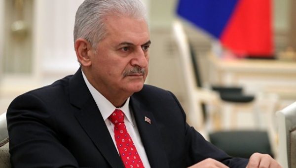 Премьер Турции исключил возможность новой попытки переворота