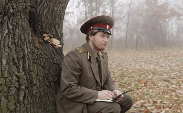 Жизнь как сериал: «Домашний» запустил проект «Лаборатория любви», где ученые исследуют истории взаимоотношений реальных людей