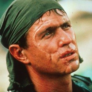 Подлинные дети сатаны: самые неповторимые злодеи в зарубежном кино