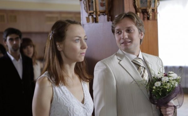 Жизнь как сериал: «Домашний» запустил проект «Лаборатория любви», где ученые исследуют истории взаимоотношений реальных людей