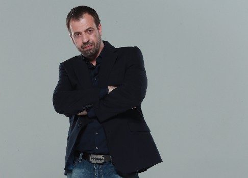 Против мошенников: на «Че» покажут новое реалити «Решала»