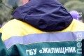 
                    «Жилищникам» и «Автомобильным дорогам ЗелАО» достались подряды на капремонт домов в 1-м, 4-м и 5-м микрорайонах          
