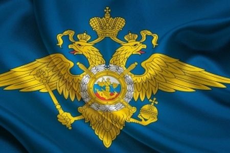 
                    В июле состоится прием граждан представителями  ГУ МВД России          